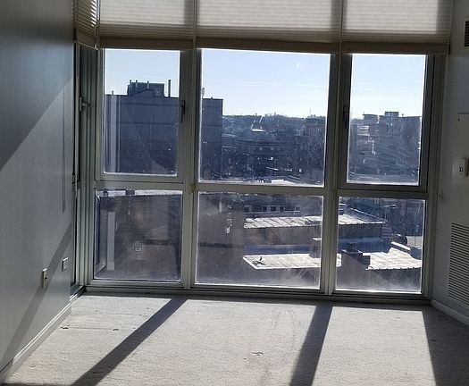 5th image of 1134 W Granville Ave APT 707