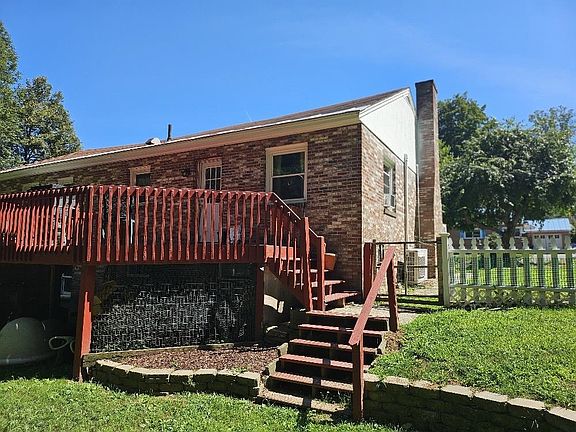 3rd image of 13 Acer Heights Road