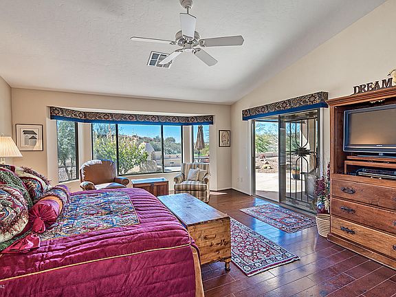 4th image of 37830 S Desert Terrace Dr