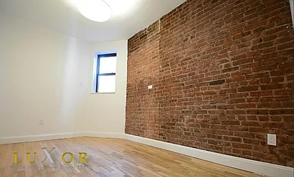 Rented by Luxor Homes & Investment Realty