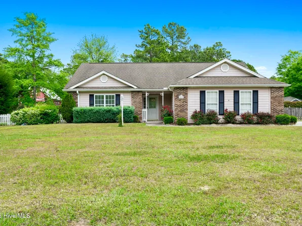 5024 Pender Road, Shallotte, NC 28470