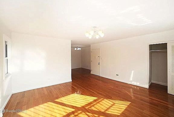 3rd image of 443 W 263rd St #2