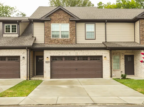3337 Alta Ln, Murfreesboro, TN 37128