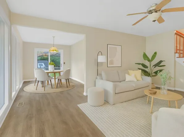 524 Indian Lake Rd, Hendersonville, TN 37075