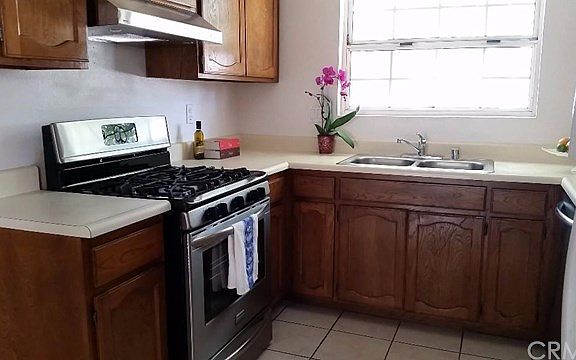 2nd image of 26217 Cambria Ln