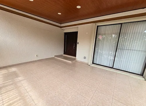 1664 SW 131 Place Cir E Photo 1 1664 SW 131 Place Cir E Photo 1