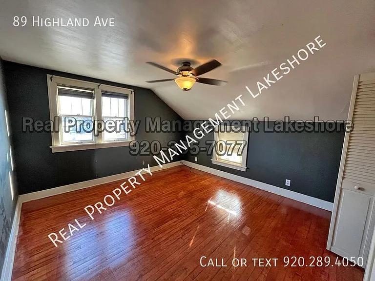 89 Highland Ave — Photo 17