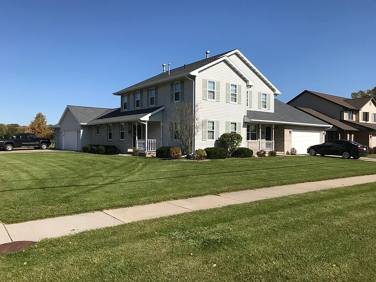 772 Scheuring Rd — Photo 26