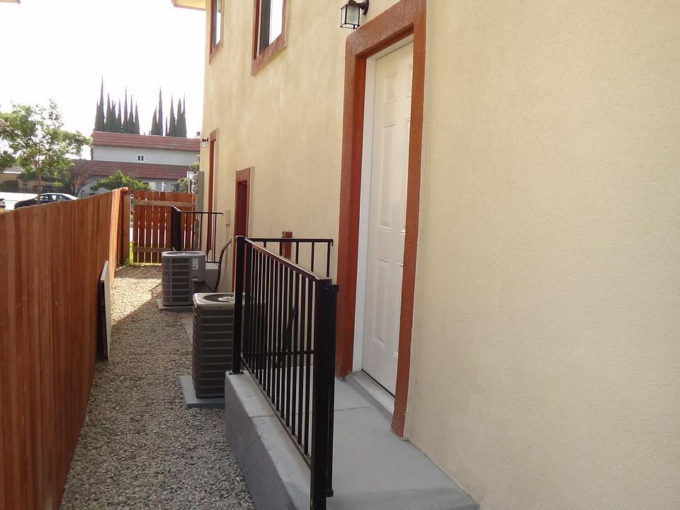 6721 Rosemead Blvd APT A, San Gabriel, CA 91775 Zillow