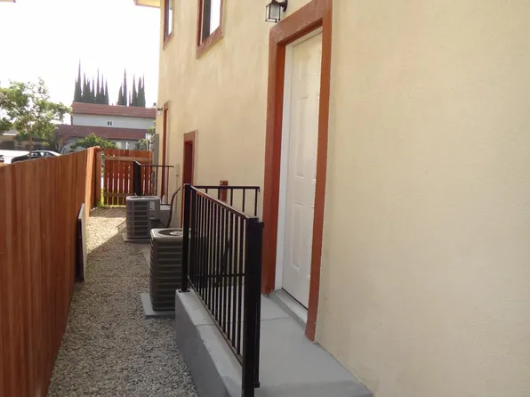 6721 Rosemead Blvd APT A, San Gabriel, CA 91775