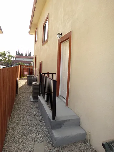 6721 Rosemead Blvd #A Photo 1