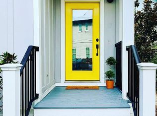 14 Lazy Day Ln, Seacrest, FL 32461