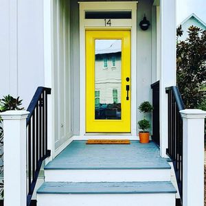 14 Lazy Day Ln, Seacrest, FL, 32461