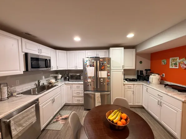 1848 S Zinnia Ct, Lakewood, CO 80228