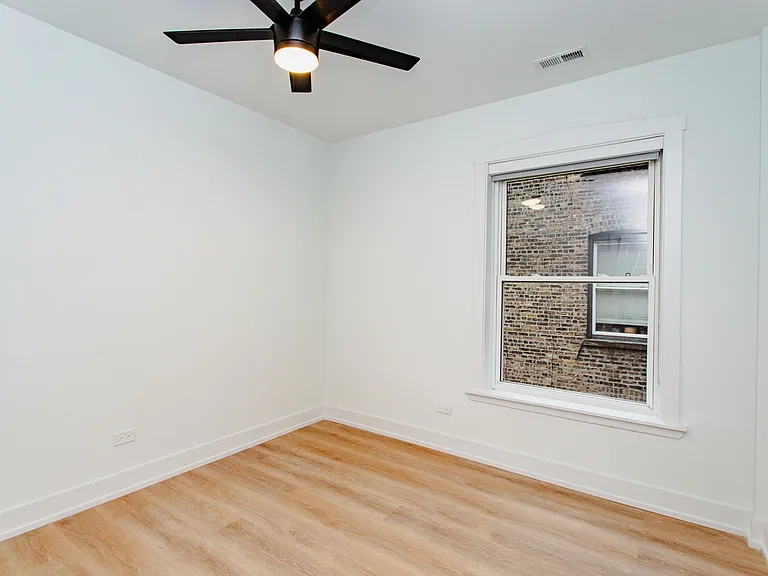 2204 N Kedzie Blvd #2 — Photo 7