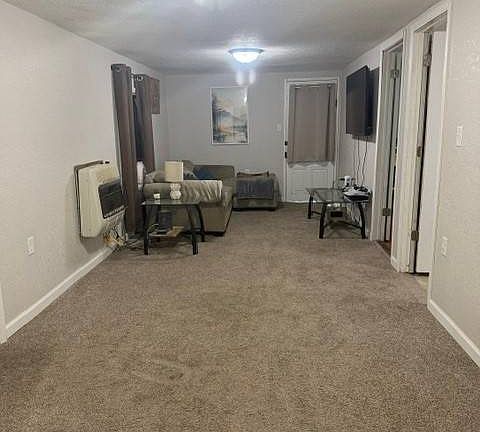4th image of 8865 S South Hill Dr