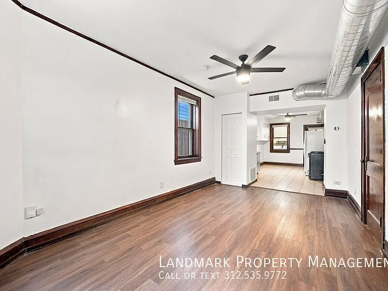 2962 N Allen Ave #B — Photo 8