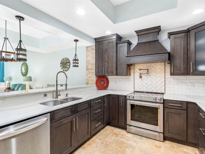 1001 Makarios Dr, Saint Augustine, FL, 32080