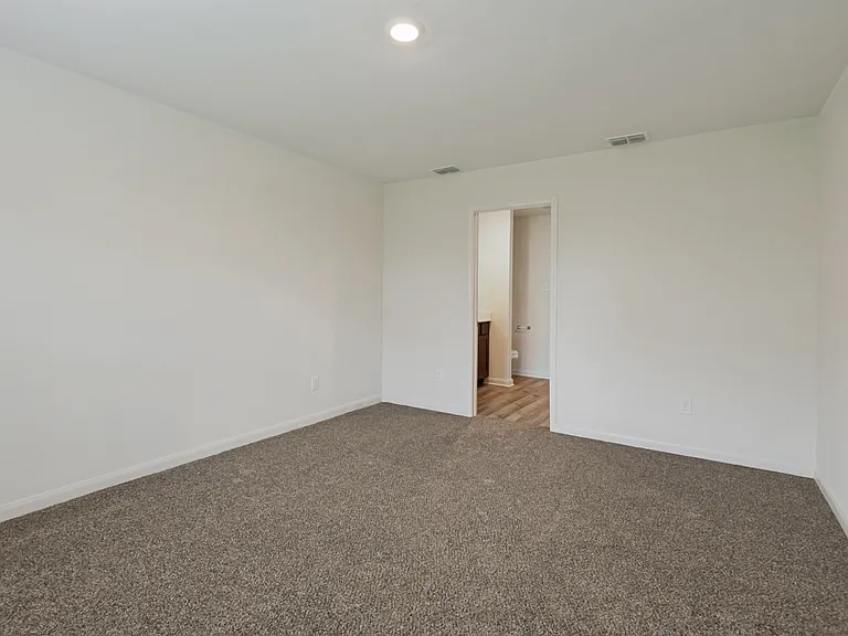 3121 Angus Dr — Photo 14