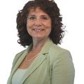 Cynthia Chiudioni