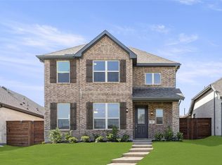 1937 Harmony Pne, Mesquite, TX 75181