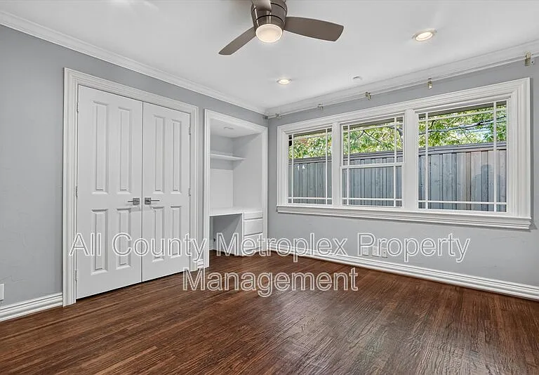 5804 Norway Rd — Photo 17