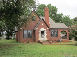 2560 Sherrills Ford Rd, Salisbury, NC 28147