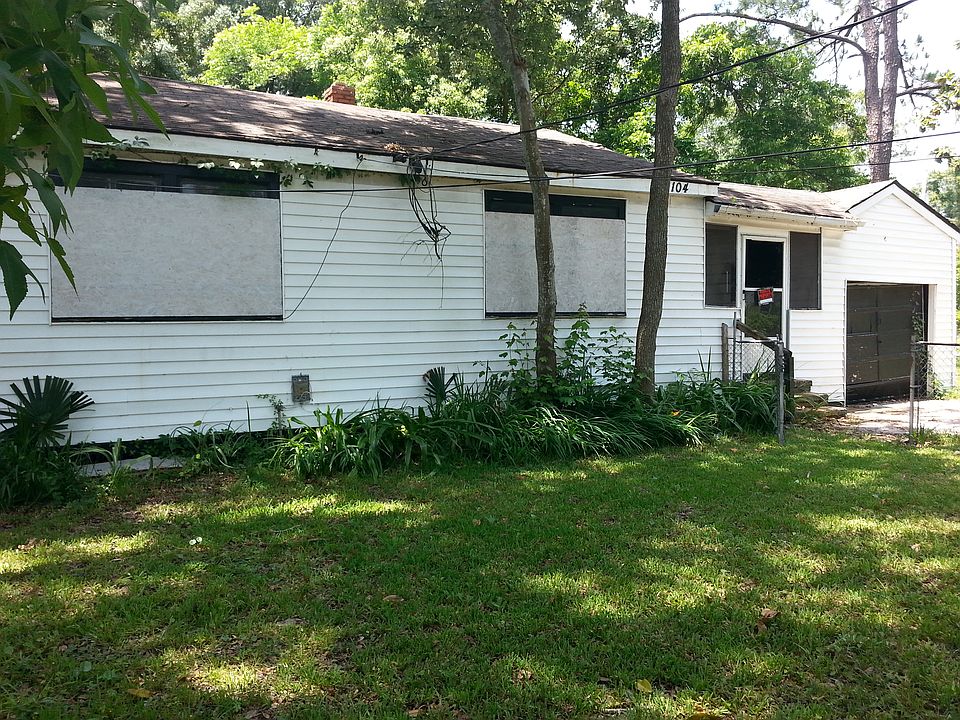 1st image of 5104 Rosselle St