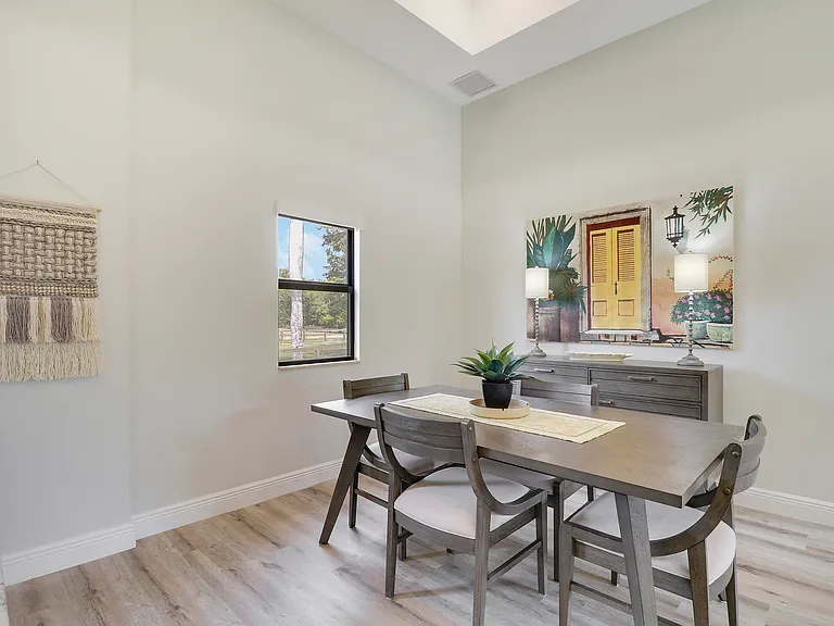 10735 Lantana Rd #GH — Photo 10