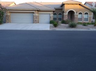 5009 Wayfaring Tree Ave #0, Las Vegas, NV 89131