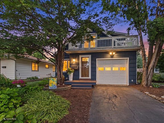 2nd image of 4238 Warwick Way