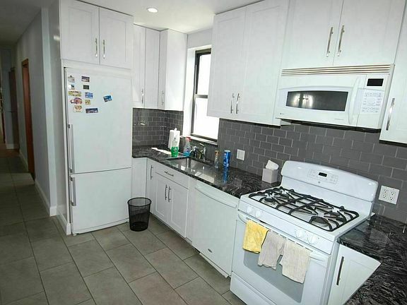 2nd image of 35-44 9th St #1A