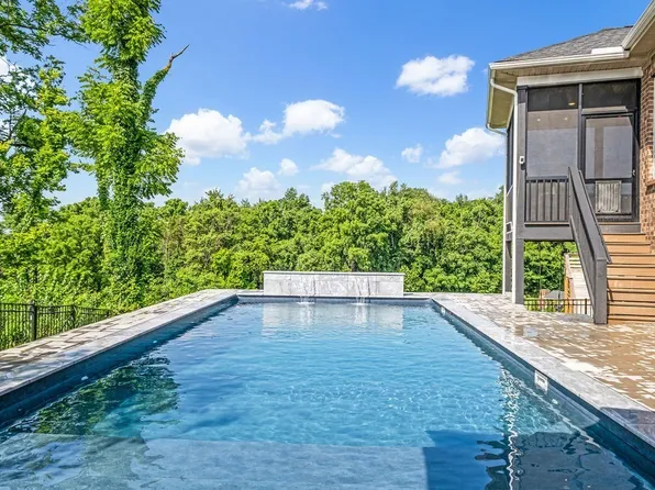 859 Novalis St, Nolensville, TN 37135