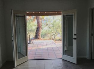 38440 N 72nd St, Cave Creek, AZ 85331