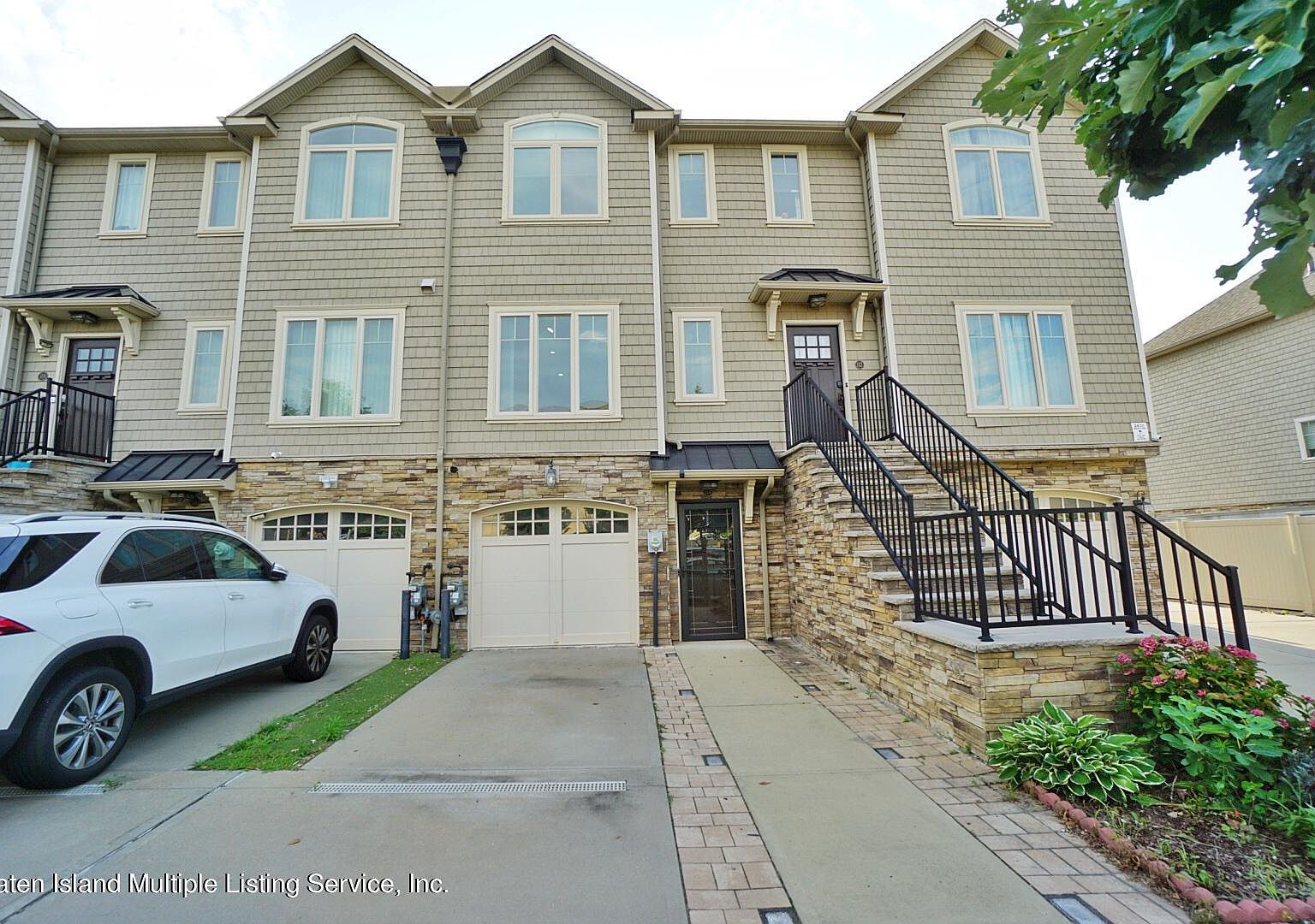 114 Elson St, Staten Island, NY 10314 Zillow