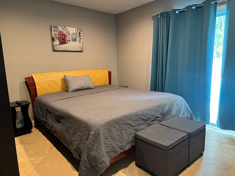5352 Amigo Ave — Photo 5