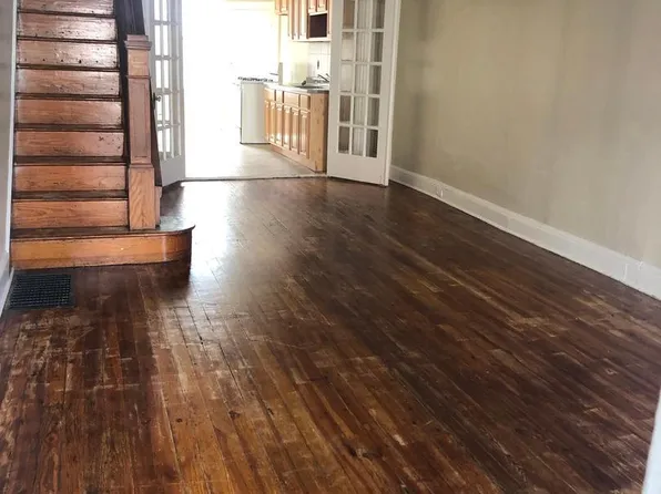 2903 Jefferson St, Baltimore, MD 21205