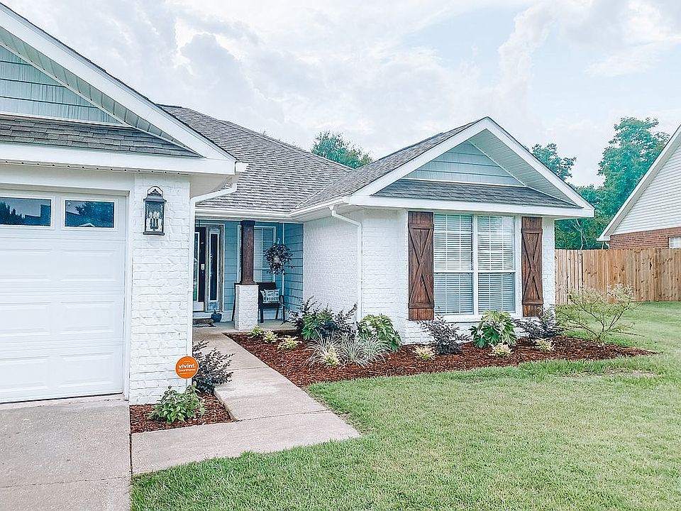 15005 Clear Springs Dr, Biloxi, MS 39532 Zillow