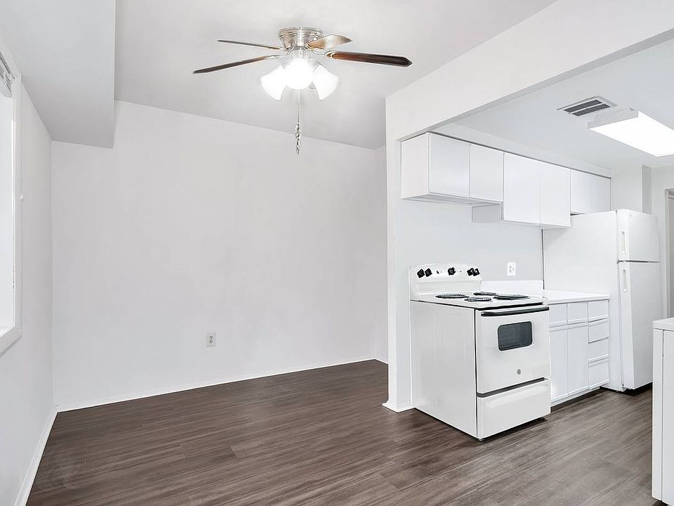 Spark Oxon Hill Apartment Rentals Oxon Hill, MD Zillow