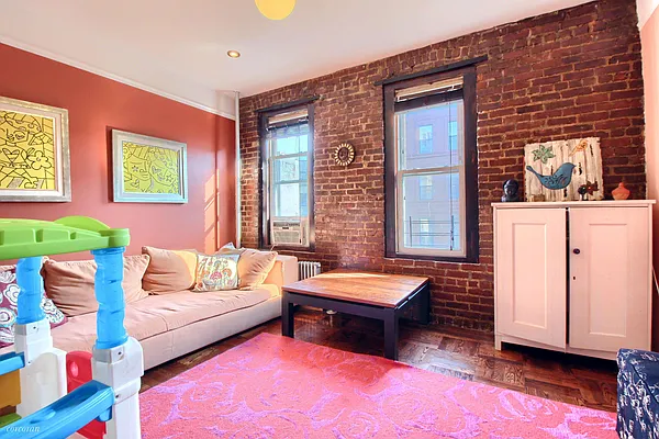 Sold by Corcoran | media 1