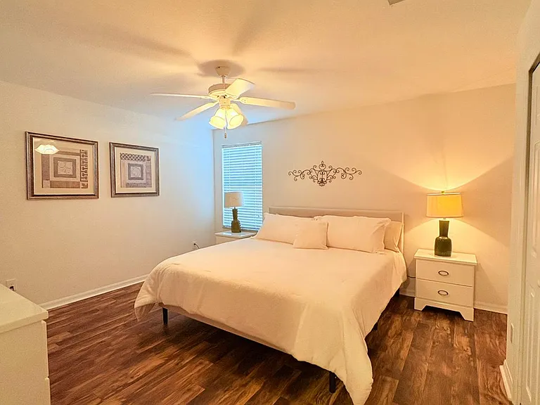 4573 Ada Ln — Photo 12