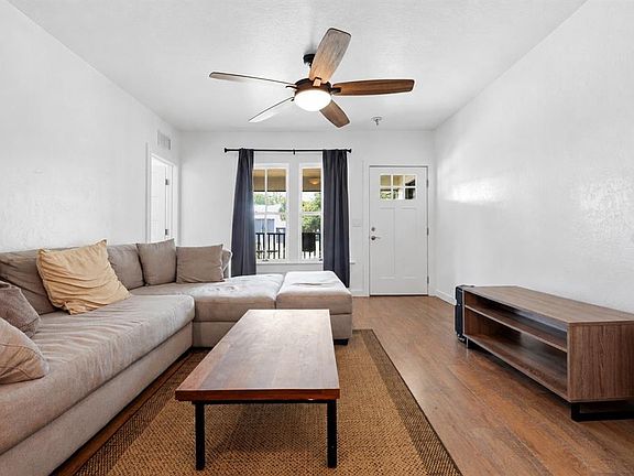 5th image of 619 NW 7TH AVENUE