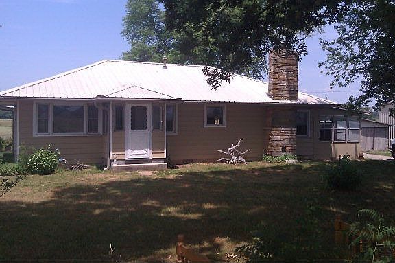 2nd image of 3983 Us Highway 160