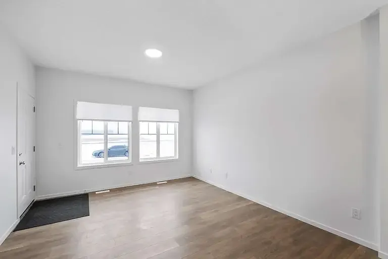 766 Orchards Blvd SW #1A — Photo 7