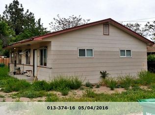 535 Capitol Hill Ave, Reno, NV 89502