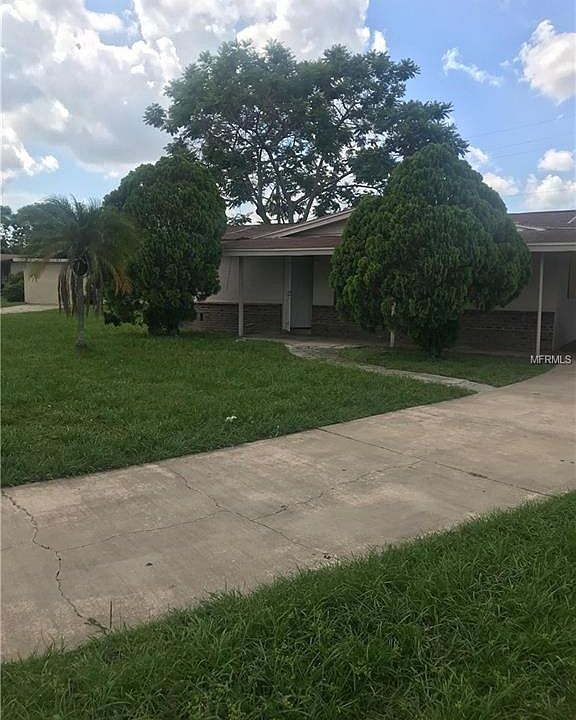 1st image of 4012 Seabridge Dr