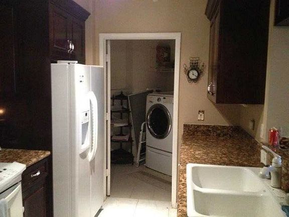 4th image of 630 S Sapodilla Ave #508