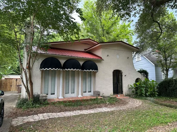 66 Glenwood St, Mobile, AL 36606