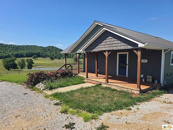 4th image of 84 Cedar Knob Rd