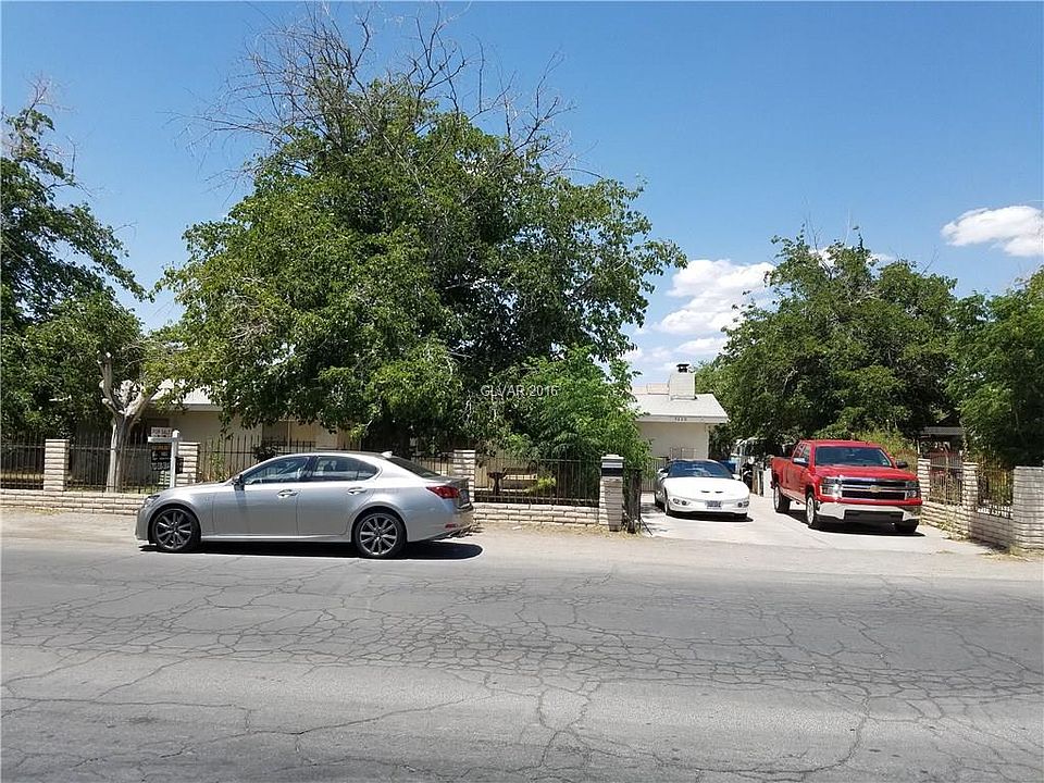 1st image of 5220 Harris Ave
